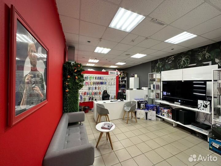 New Nintendo 3DS XL Pink-White Прошитая с играми