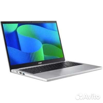 Ноутбук Acer Extensa 15 EX215-34-33AF - новый