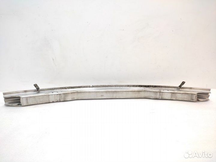 Усилитель бампера передний Bmw X3 E83 3.0 M54B30