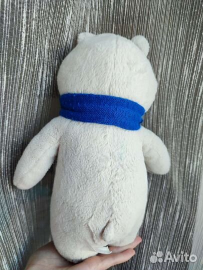 Символы 2012 и 2014 Олимпиады