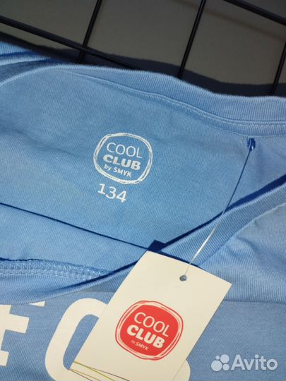 Платье для девочки 140