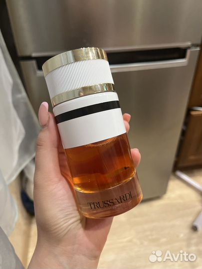 Духи женские