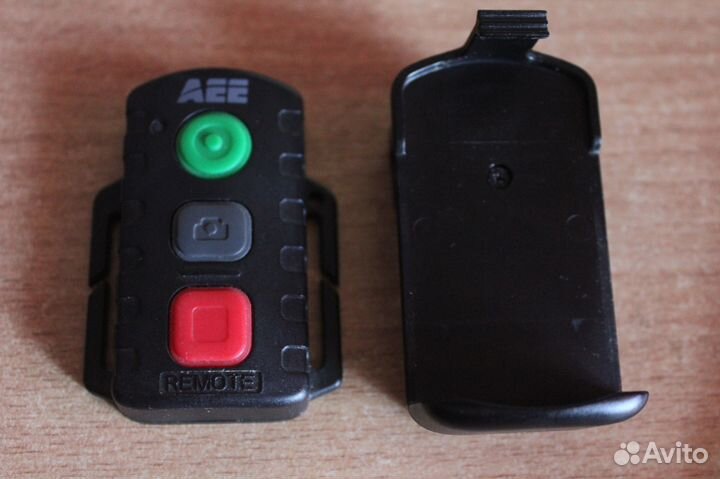 Пульт для экшен камеры AEE SD18с