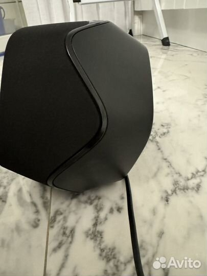 Beoplay s3 bang&olufsen