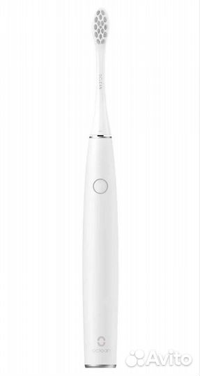 Звуковая зубная щетка Oclean Air 2 xiaomi