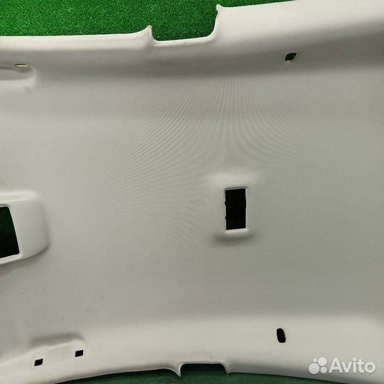 Потолок Opel Astra J GTC 2012 13342395