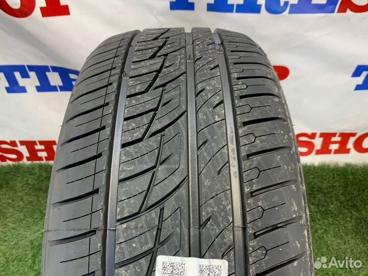 Delinte DS8 265/45 R20 108Y