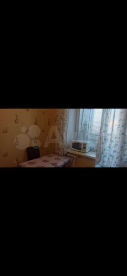 2-к. квартира, 55,7 м², 7/10 эт.