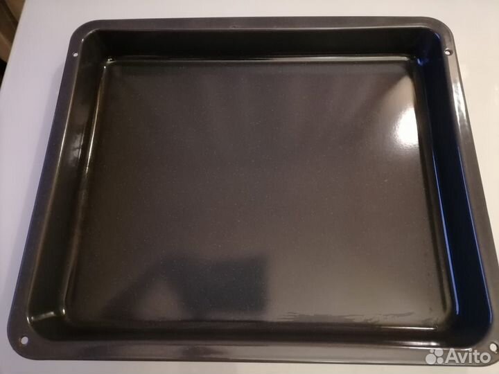 Противни для духовки Горение, Электролюкс и др