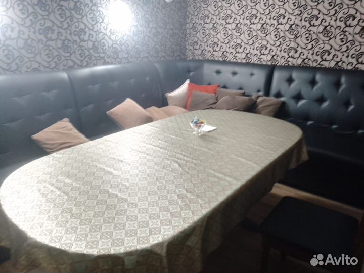 Продам готовый бизнес кафе