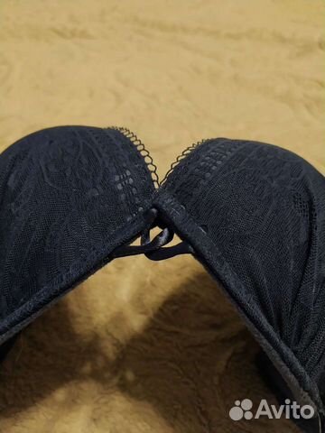 Бюстгальтер