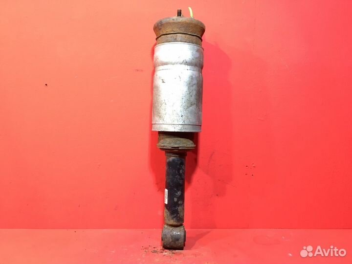 Пневмоамортизатор для Land Rover Discovery 3 (Б/У)