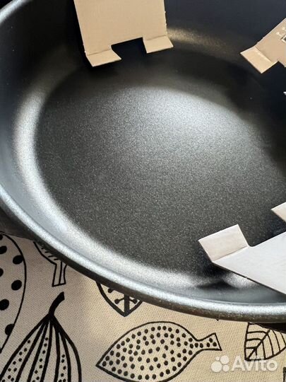 Сковорода Zwilling Madura Plus