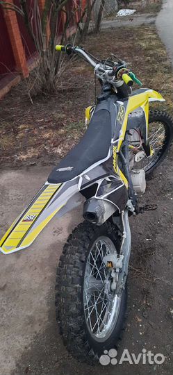 Bse z5