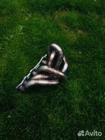 Сварка аргоном, сварка дисков