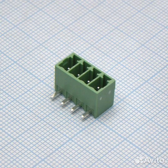 Импортные разъёмы,кнопки