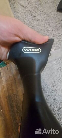 Сапоги детские