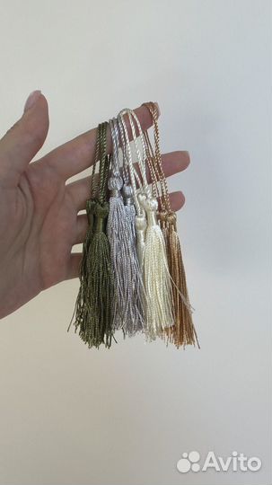 Рассадочные карточки