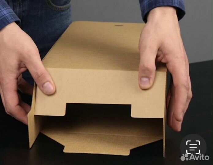 Сборщица склейщица еженедельный расчет