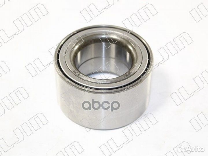 Подшипник передней ступицы nissan cefiro A33/X