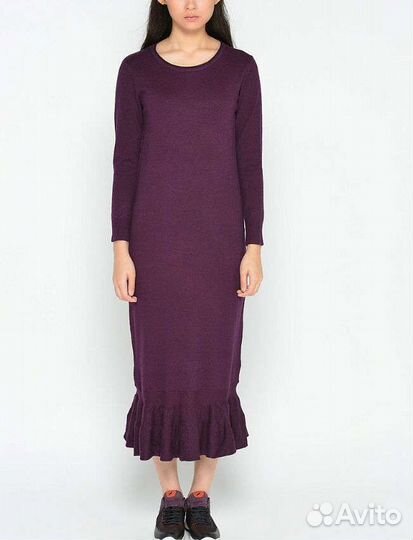 Платья женские