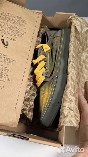 Кеды Satorisan Heisei 37p