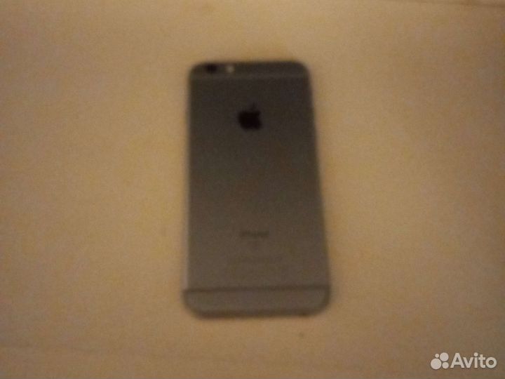 Телефоны на запчасти iPhone