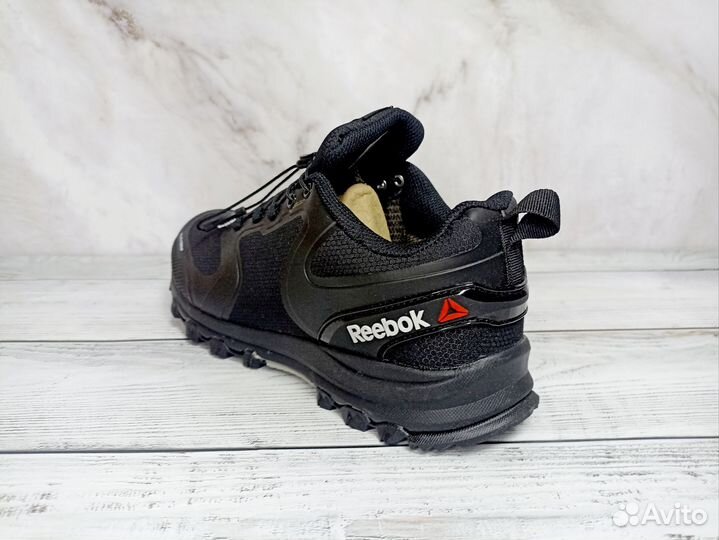 Кроссовки Reebok All Terrain