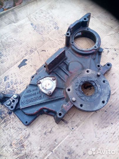 Запчасти газ,мтз,волдай двигатель,сцепление