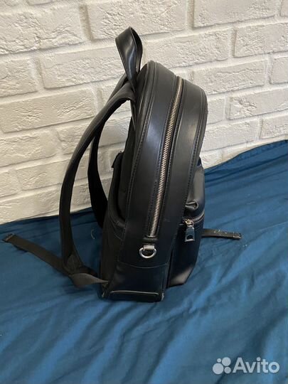Школьный рюкзак zara