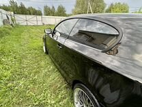 BMW 1 серия 1.6 AT, 2011, 144 000 км, с пробегом, цена 1 250 000 руб.