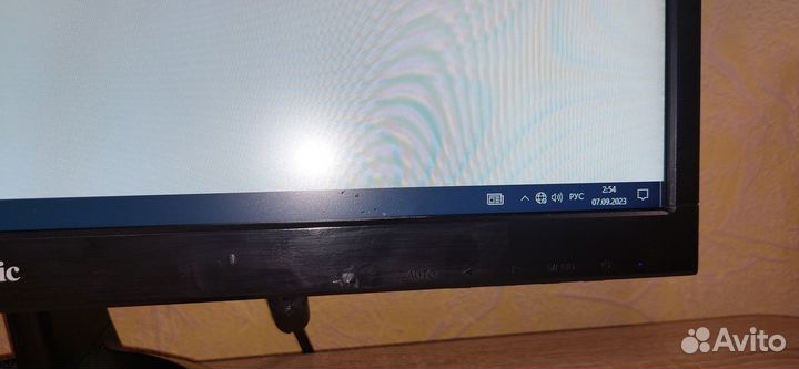 ViewSonic VA2261-2 (1920x1080 full HD ) 21.5 дюйма