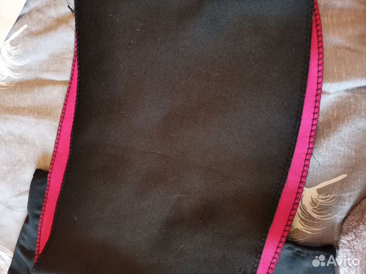 Термо костюм