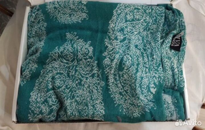 Слинг шарф DivaEssenza