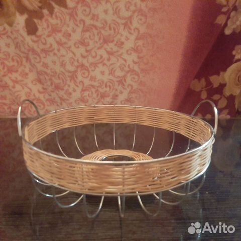 Фруктовница