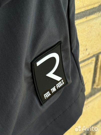 Шорты мужские