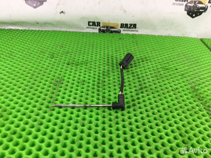 Датчик температуры воздуха BMW 5, BMW X5