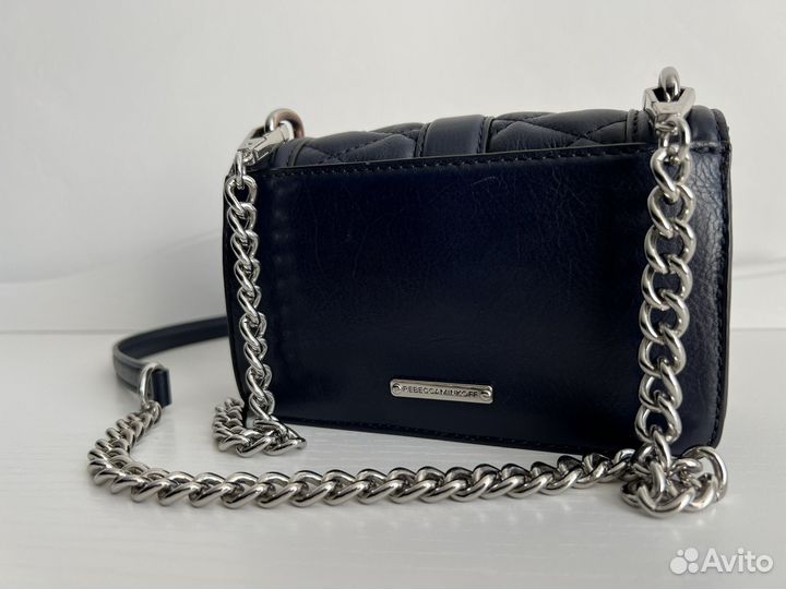 Сумка Rebecca Minkoff