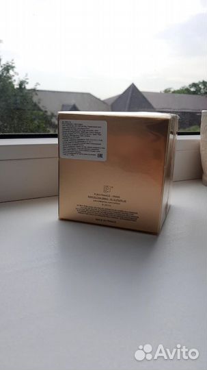 Духи Парфюм Paco rabanne Lady Million. Оригинал