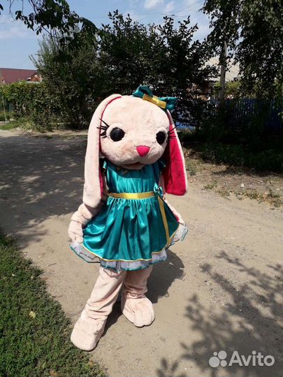 Праздничные поздравления