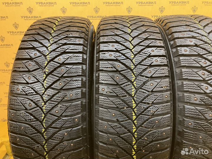 Triangle IceLink Trin PS01 205/60 R16 96T