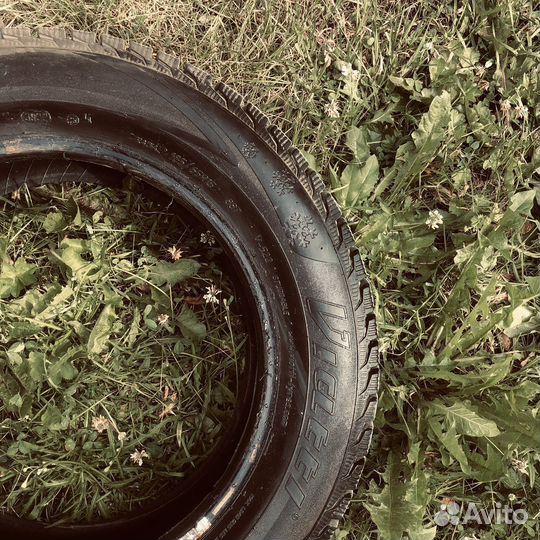 Viatti Brina Nordico V-522 185/65 R15