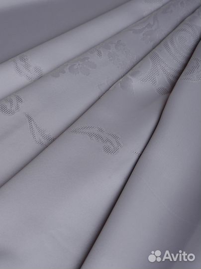 Скатерть оптовая продажа