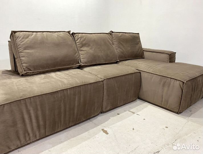 Диван в комнату