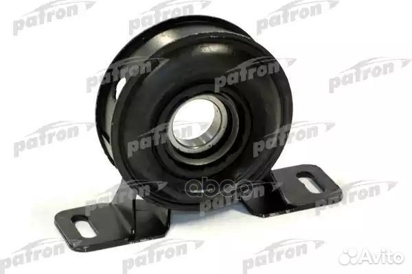 Опора кардана с подшипником 30mm ford Tranzit 2