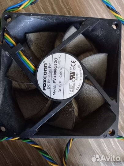 Кулера, hdd ide, солазки lenovo рамка т480