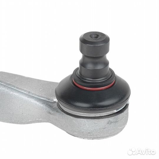 Рычаг передний верхний левый передний Ganz GIL06612