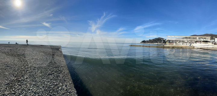 Комната 24 м², 2/3 эт.