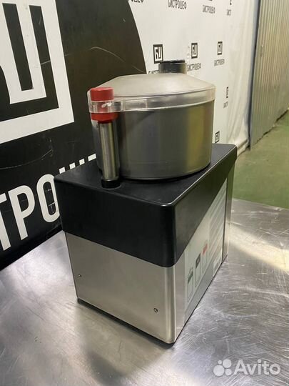 Куттер fimar CL3M