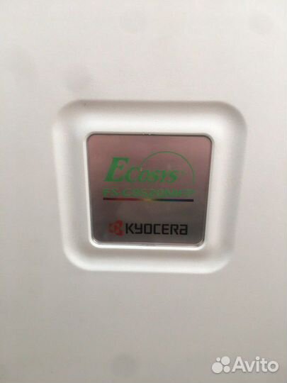 Заправка картриджей с выездом специалиста